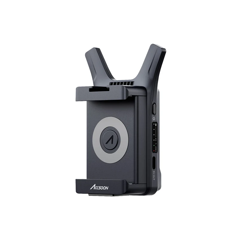 Cineview Nano