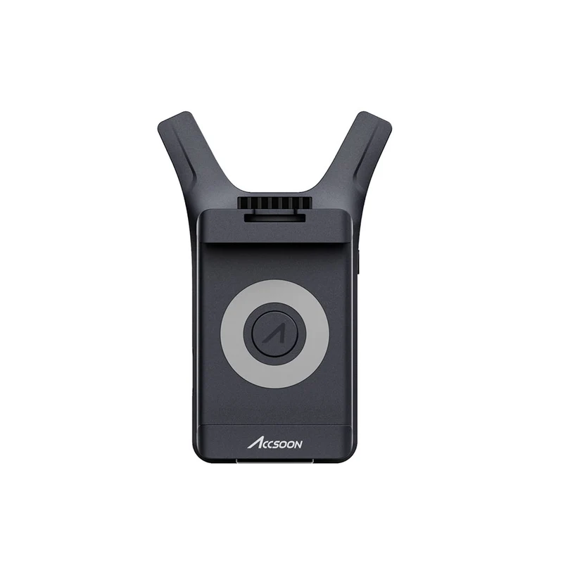 Cineview Nano