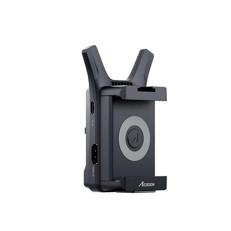Cineview Nano