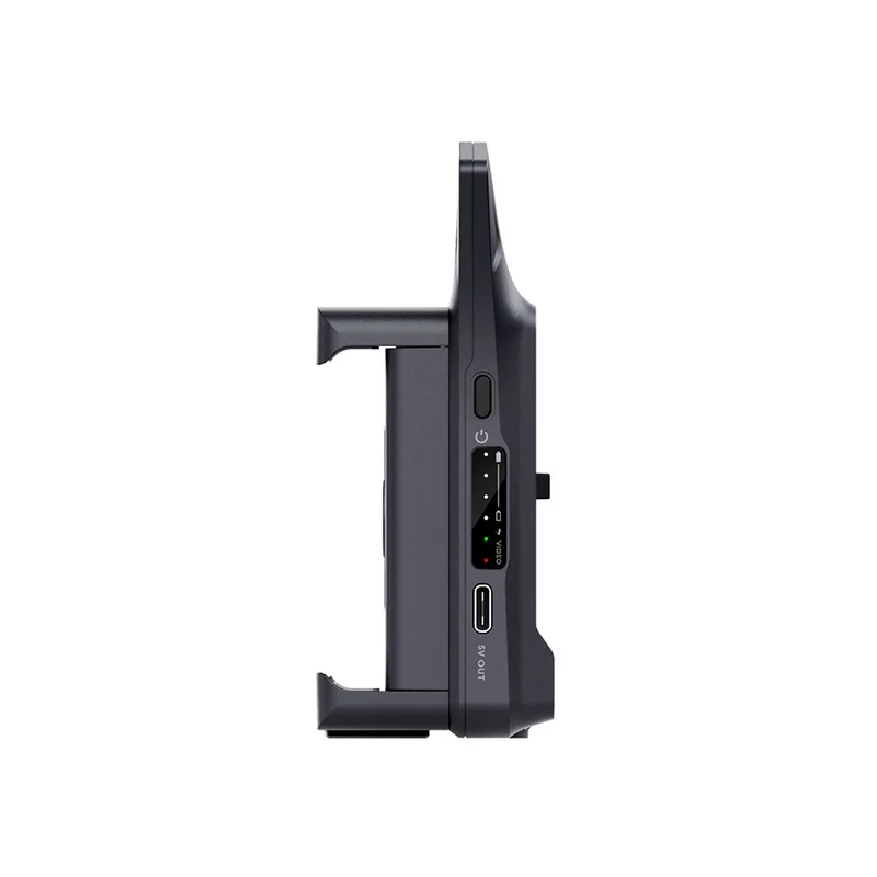 Cineview Nano