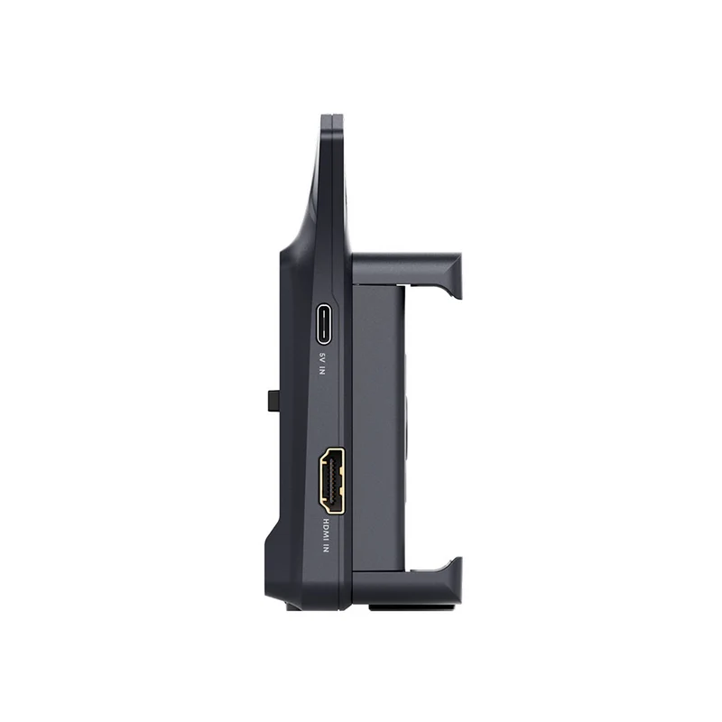 Cineview Nano