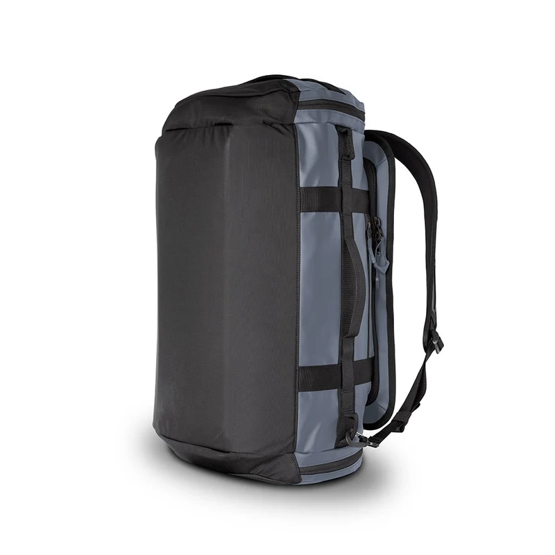 Sac à dos CARRYALL Duffel 60L (Bleu Aegean)