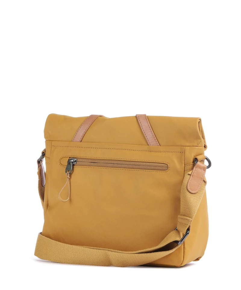 Aunts & Uncles Japan RE Seki Sac bandoulière honey