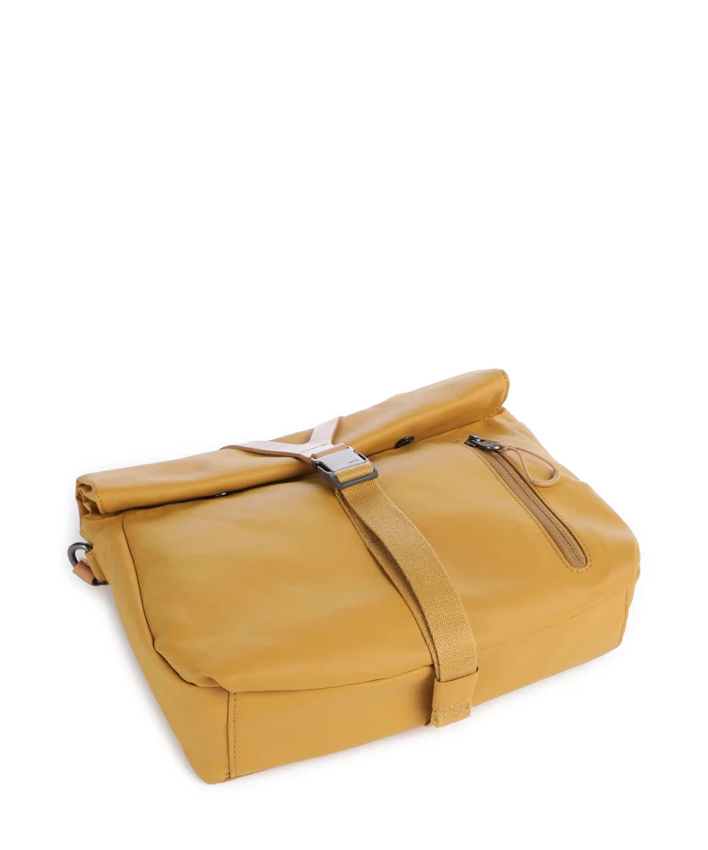 Aunts & Uncles Japan RE Seki Sac bandoulière honey