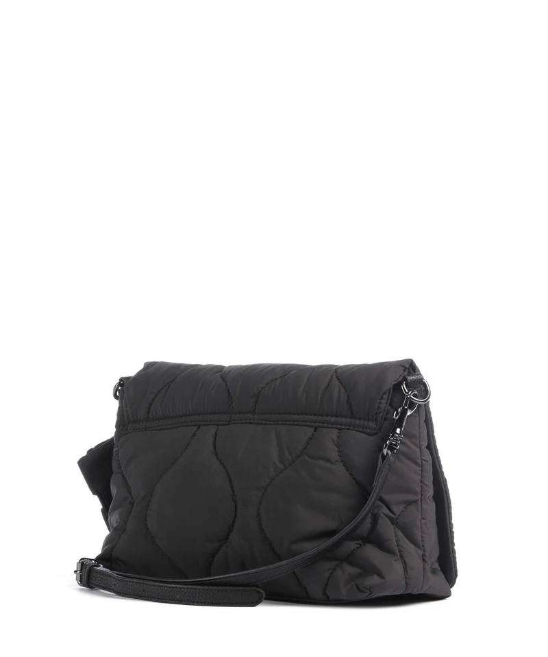 JOOP! Jeans Cuscino Emma Sac bandoulière black