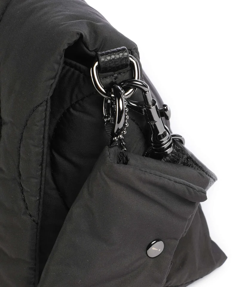 JOOP! Jeans Cuscino Emma Sac bandoulière black