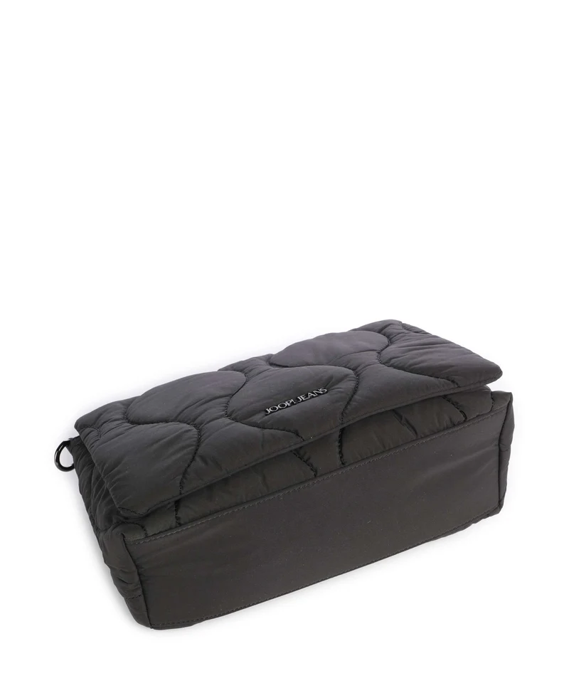 JOOP! Jeans Cuscino Emma Sac bandoulière black