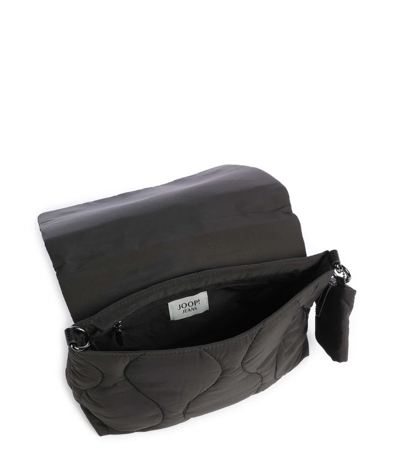 JOOP! Jeans Cuscino Emma Sac bandoulière black