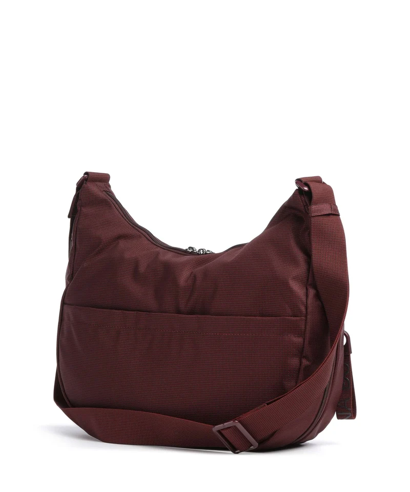 Mandarina Duck MD20 Sac fourre-tout sin
