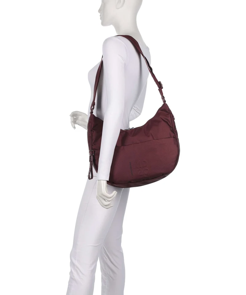 Mandarina Duck MD20 Sac fourre-tout sin