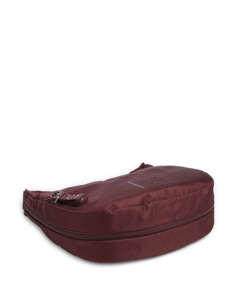 Mandarina Duck MD20 Sac fourre-tout sin