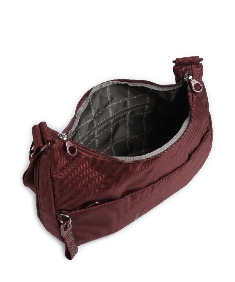 Mandarina Duck MD20 Sac fourre-tout sin
