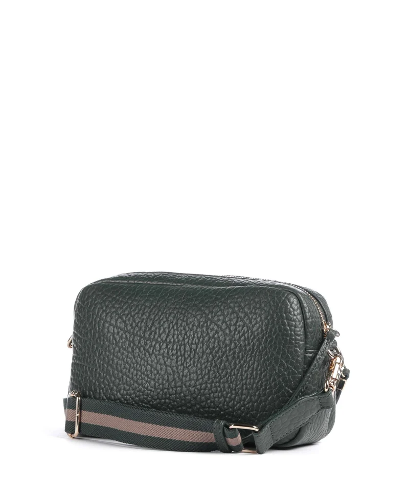 Liu Jo Tilde M Sac bandoulière foresta