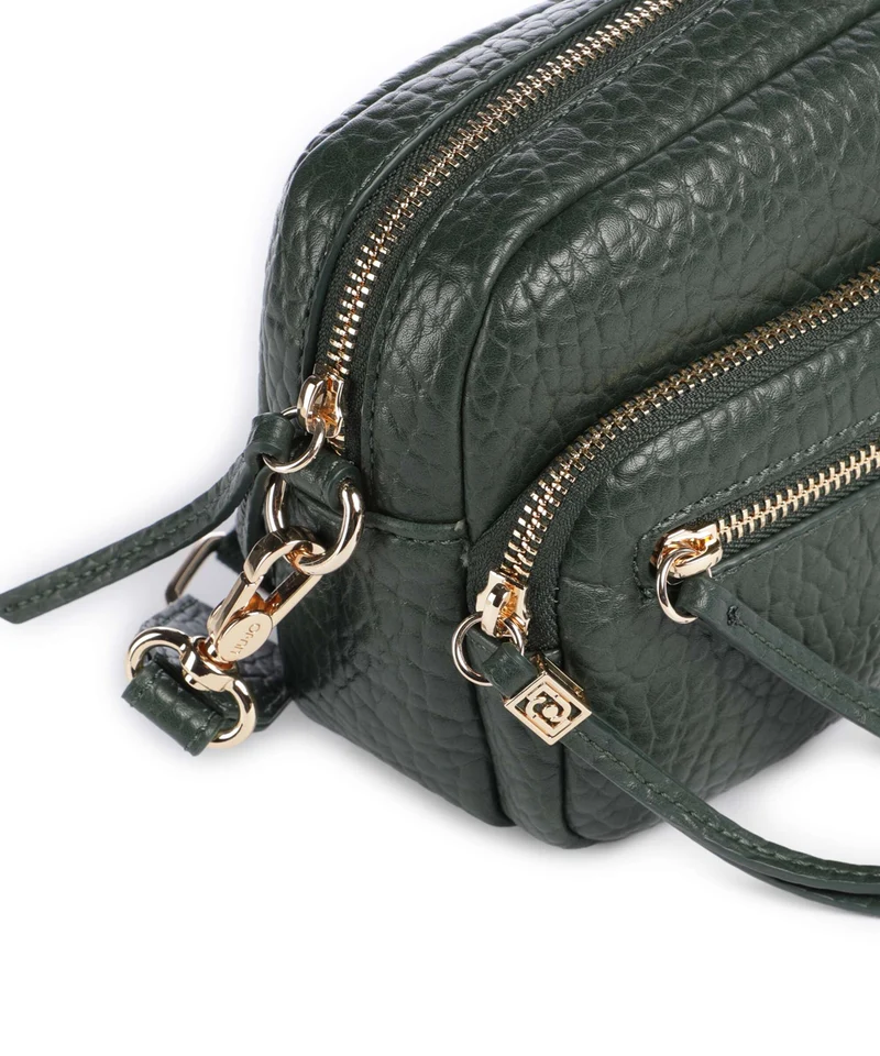 Liu Jo Tilde M Sac bandoulière foresta