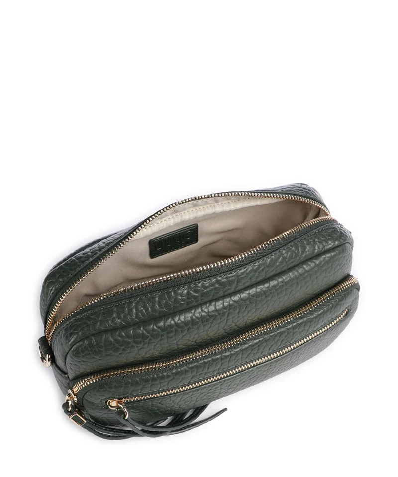 Liu Jo Tilde M Sac bandoulière foresta