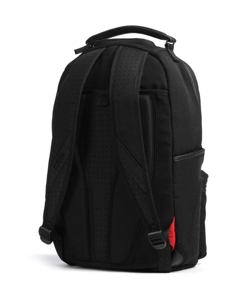 Sprayground Boujee Bag 2 Sac à dos black