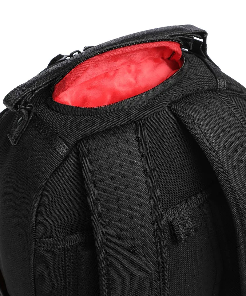 Sprayground Boujee Bag 2 Sac à dos black