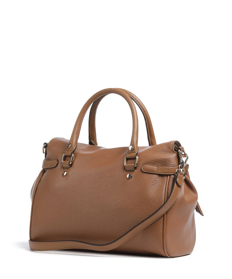 Liu Jo Taila S Sac à main suede
