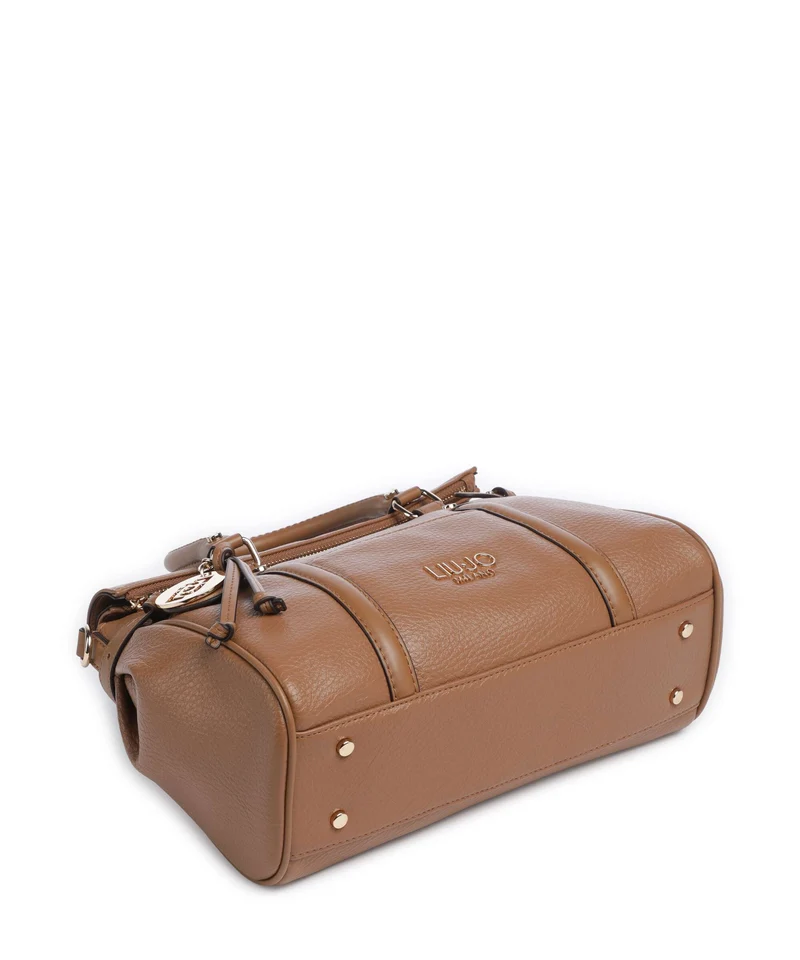 Liu Jo Taila S Sac à main suede