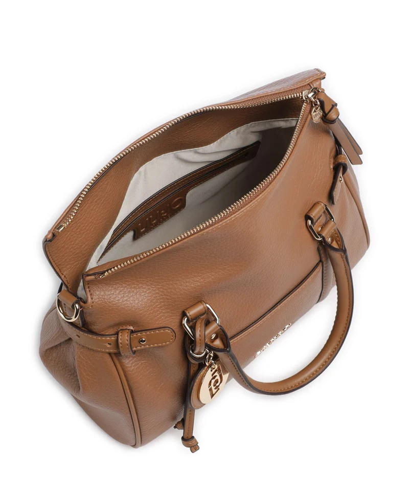 Liu Jo Taila S Sac à main suede