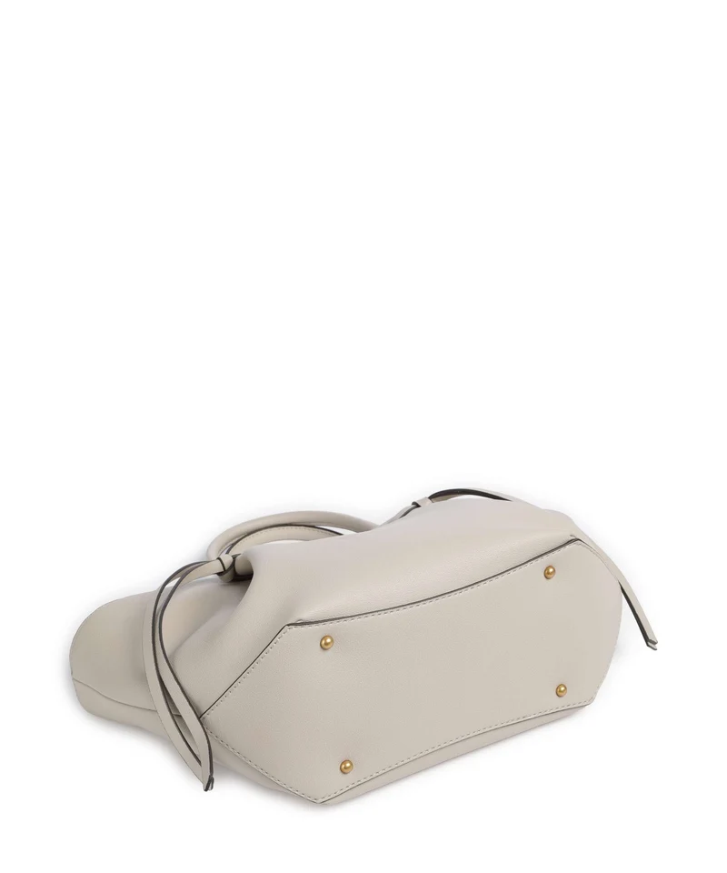 Guess Allegra Girlfriend Sac à main bone