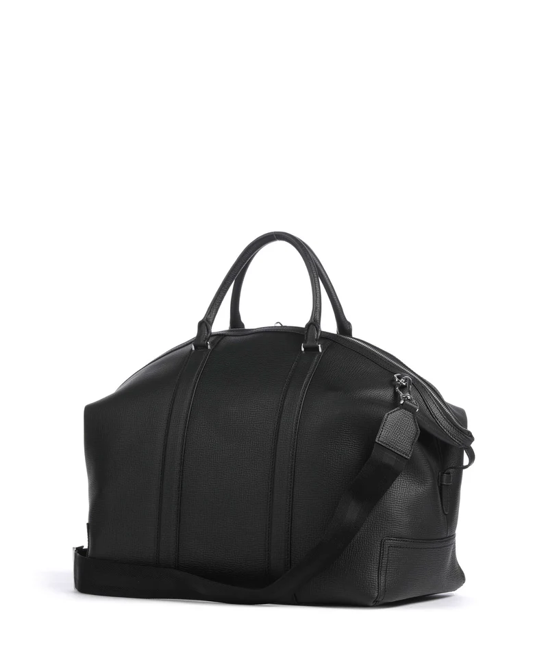 BOSS Derwil Sac week-end black