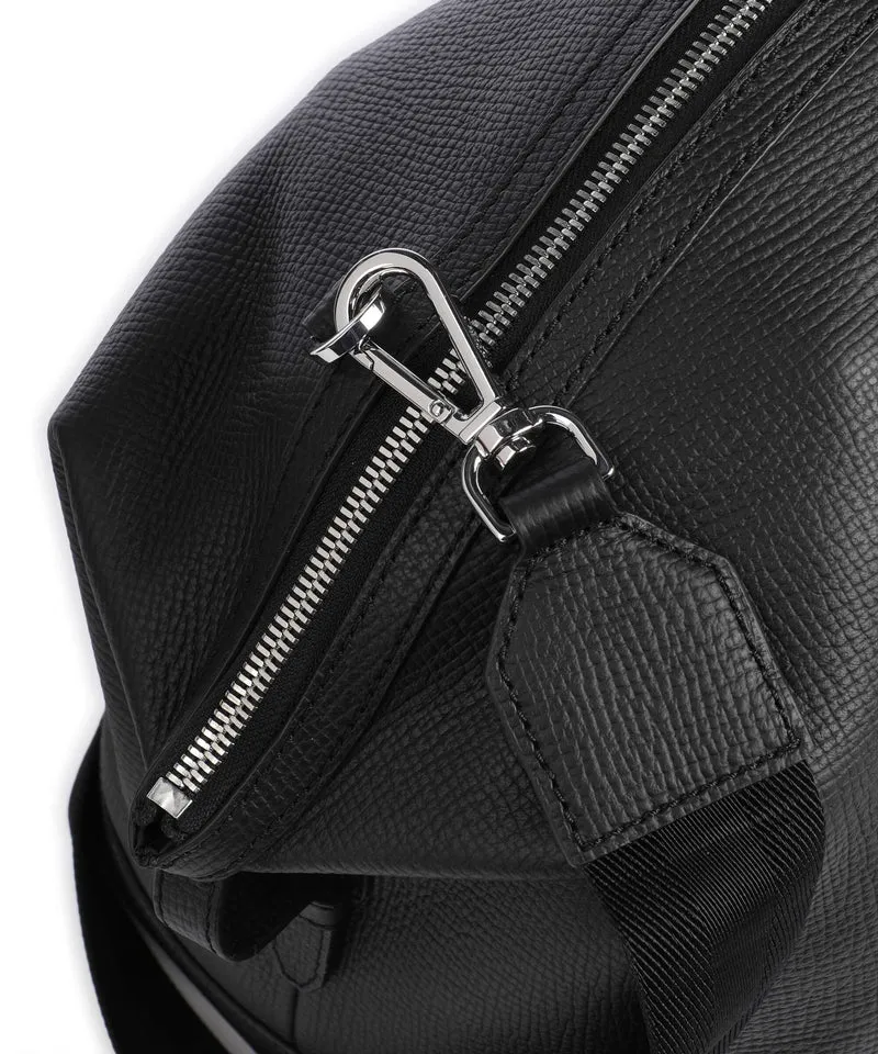 BOSS Derwil Sac week-end black