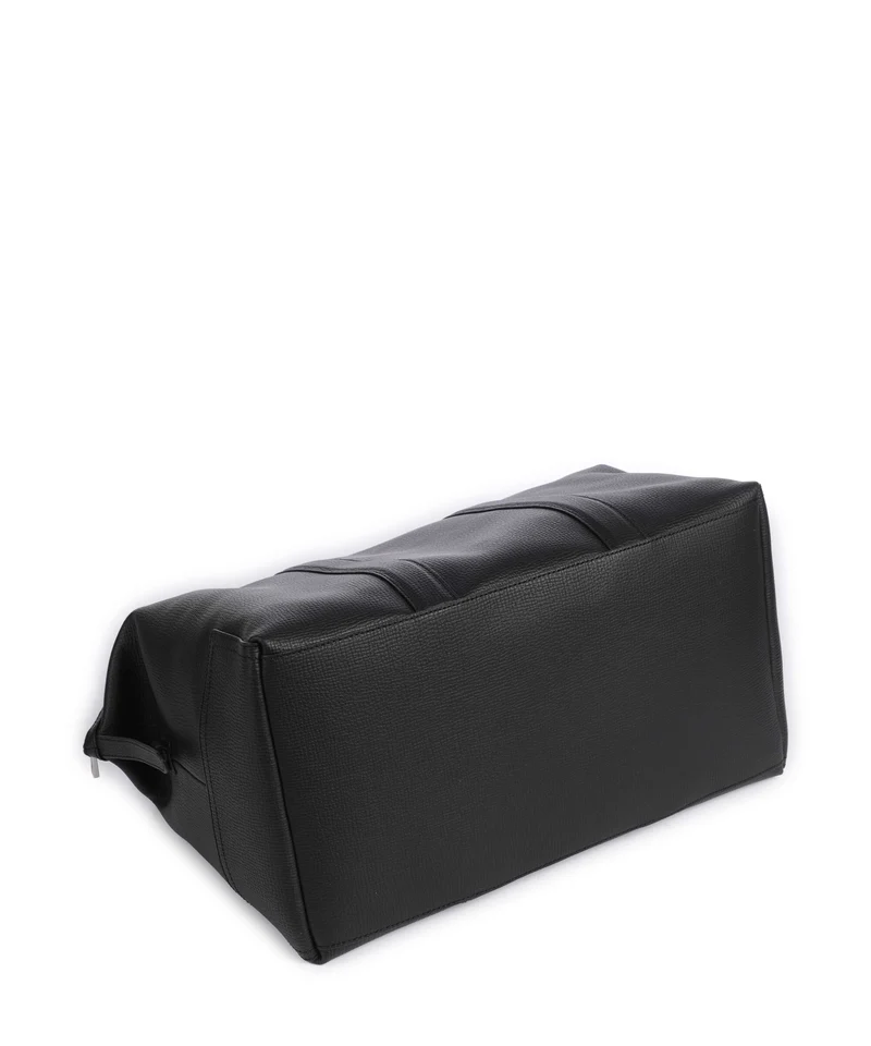 BOSS Derwil Sac week-end black