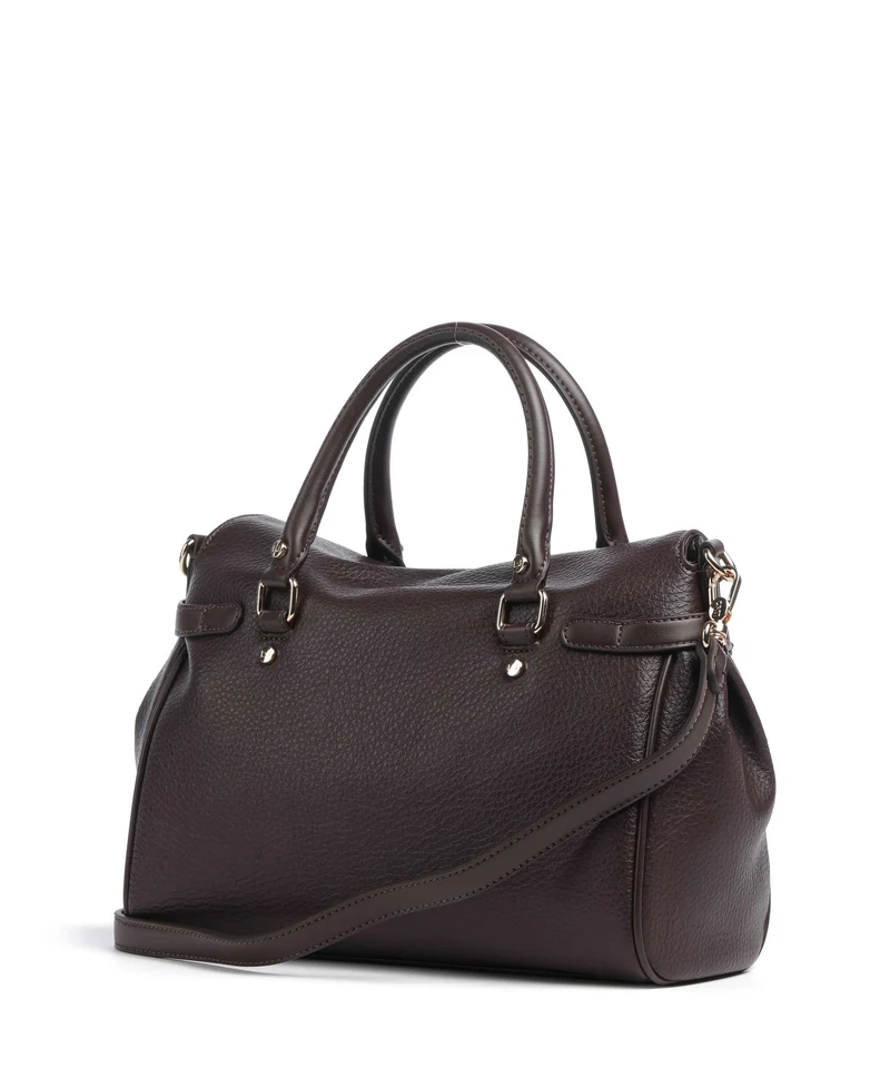 Liu Jo Taila S Sac à main red aubergine