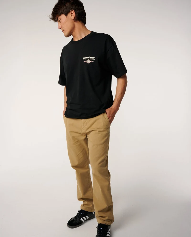 Classic Surf Chino Pant