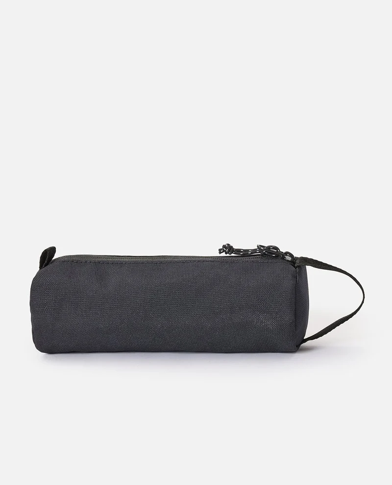 Pencil Case 1 Compartment Classic Patch