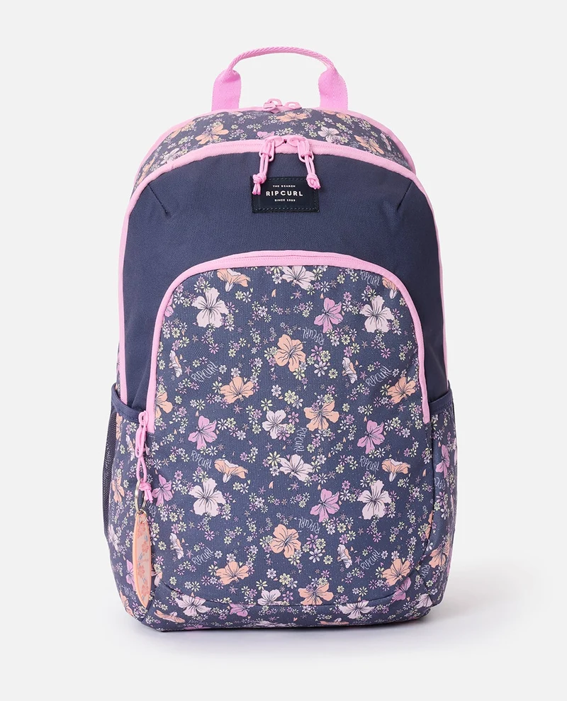 Ozone 30L 2.0 Backpack