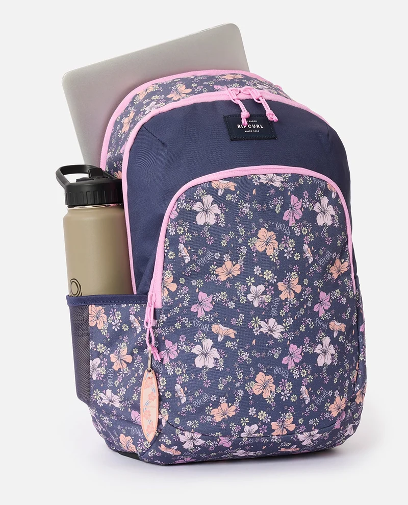 Ozone 30L 2.0 Backpack