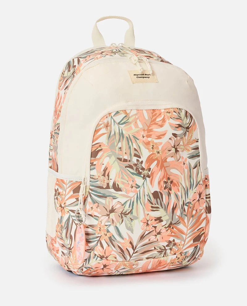 Ozone 30L 2.0 Backpack