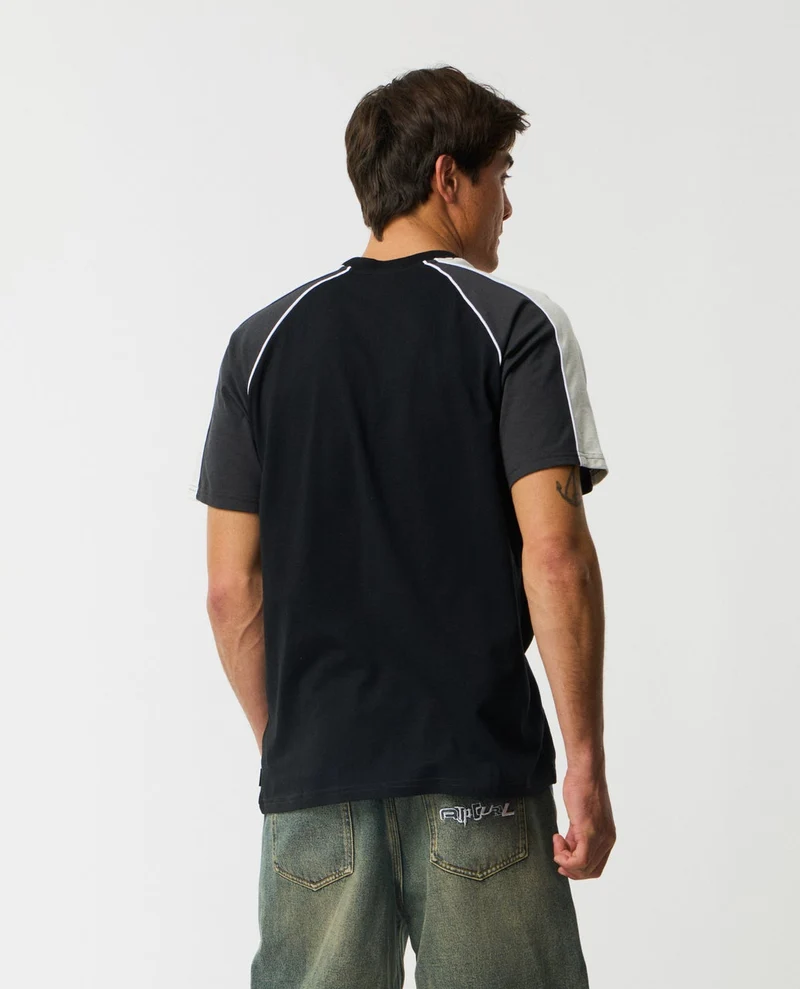 Panel Beater Tee