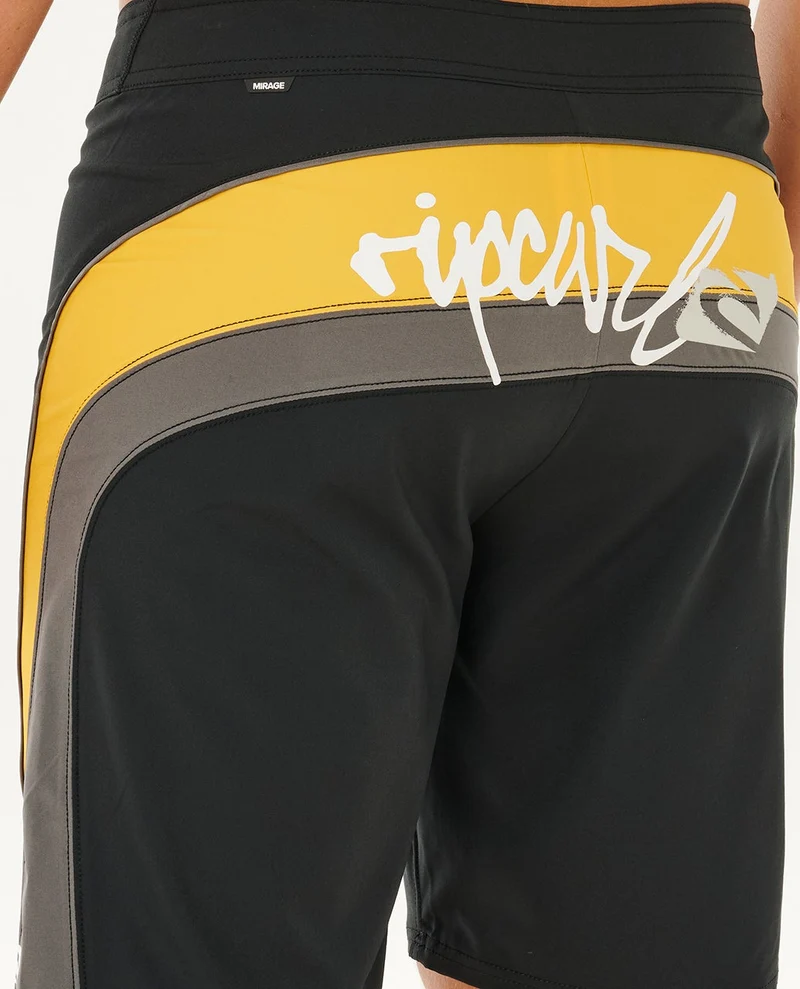 Mirage Archive Boardshort