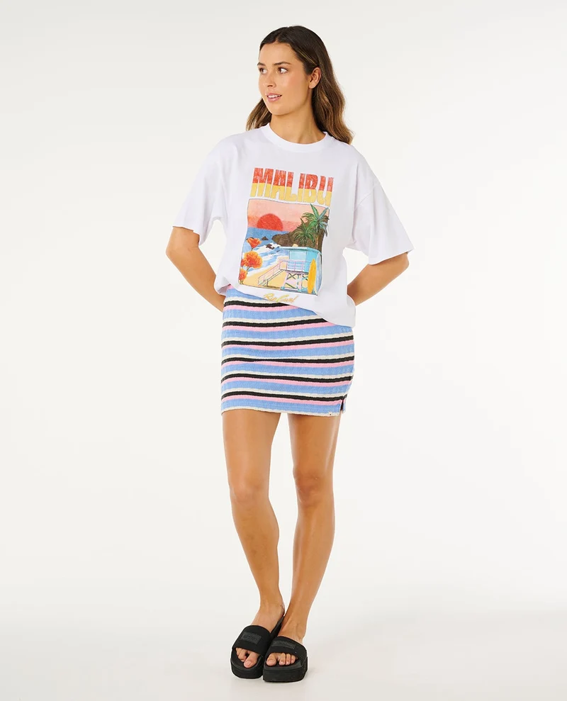 Bobby Skirt