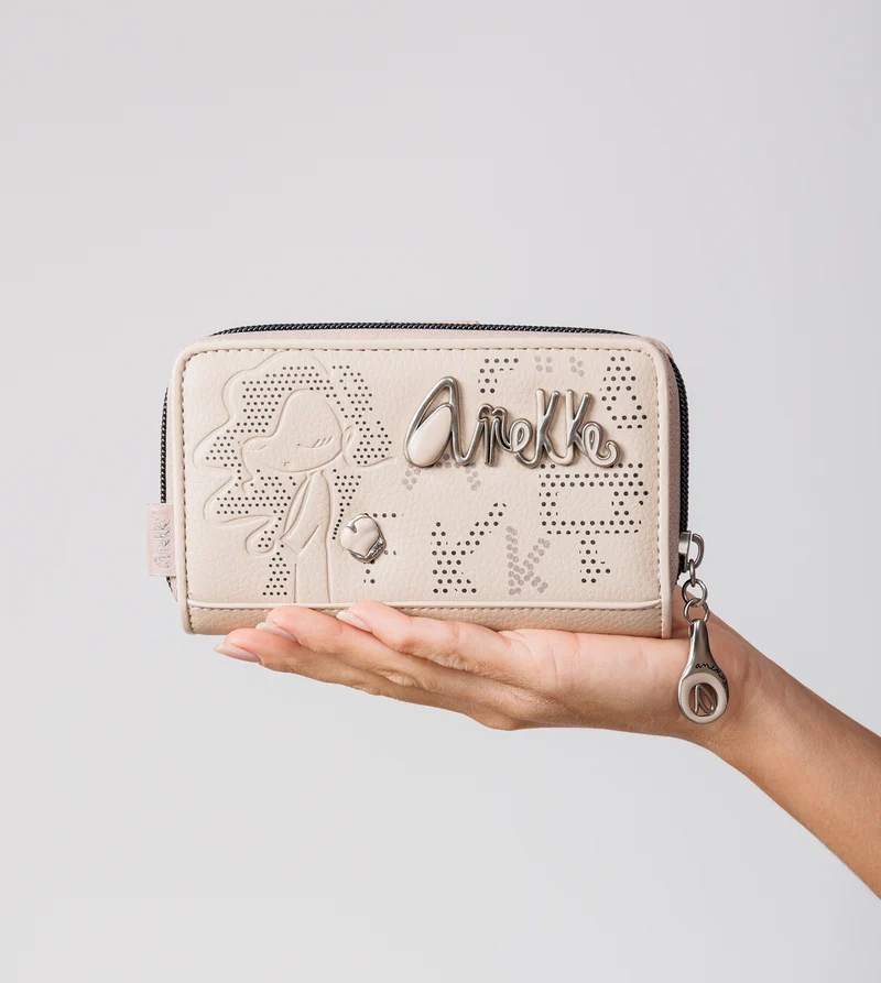 Portefeuille moyen Alma
