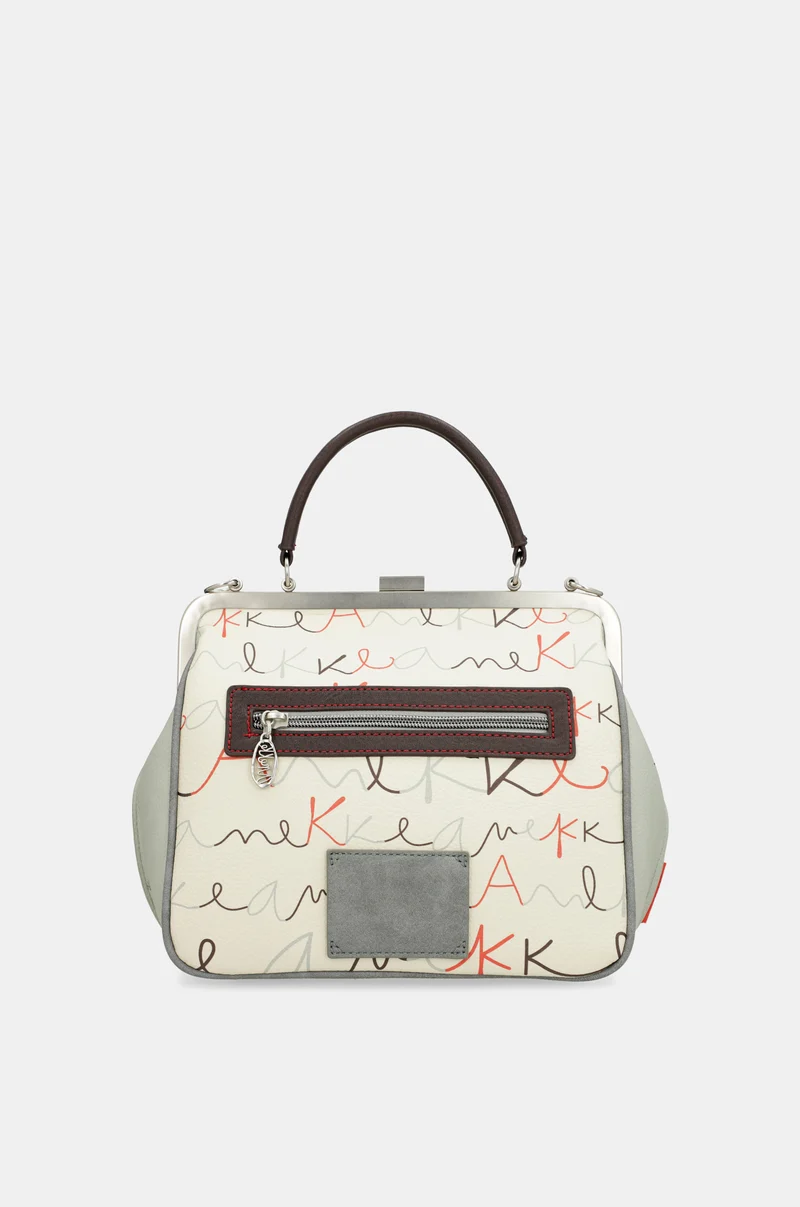 Sac de docteur Alma