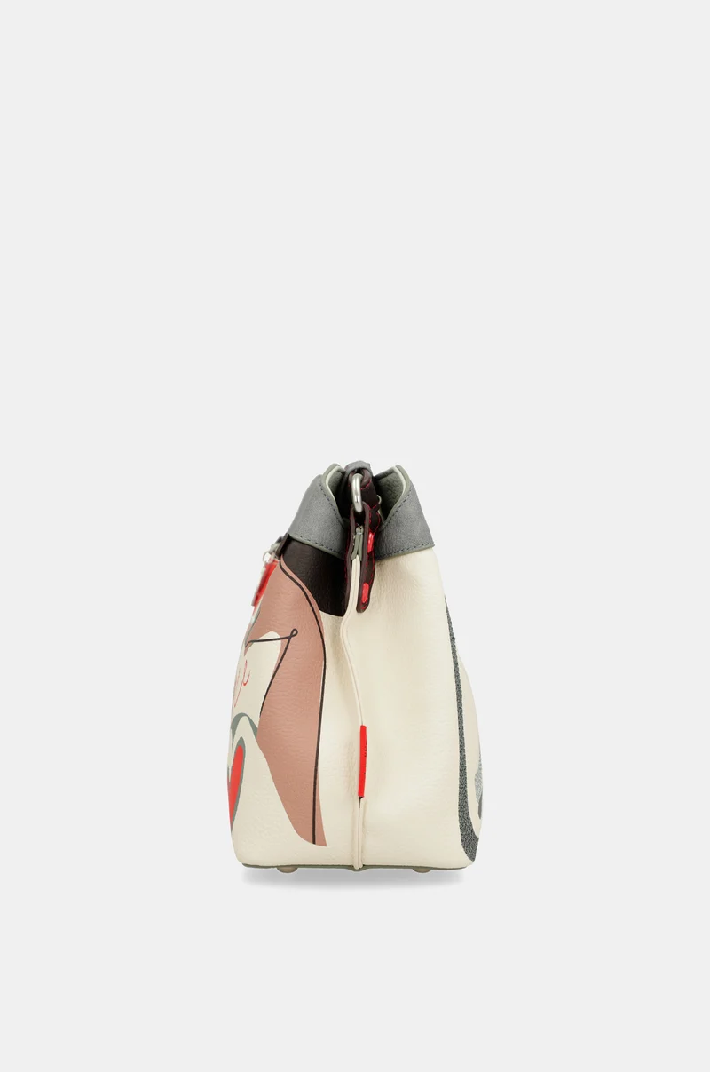sac à bandoulière Alma