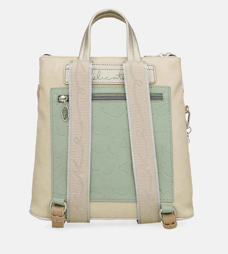 Sac à dos moyen Alma