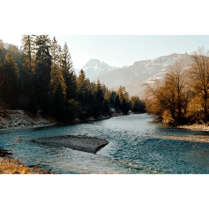 Film Couleur UltraMax 400 (35mm, 36 Poses, Paquet de 3)