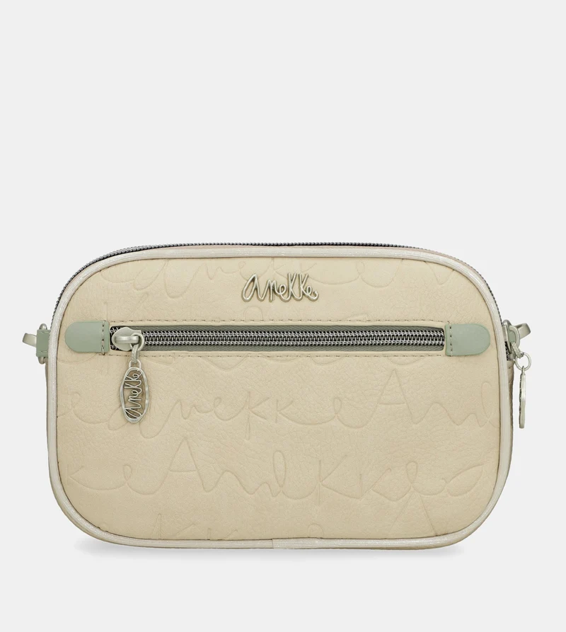 Petit sac bandoulière Alma