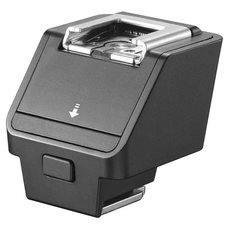 Élévateur de flash TTL pour Nikon