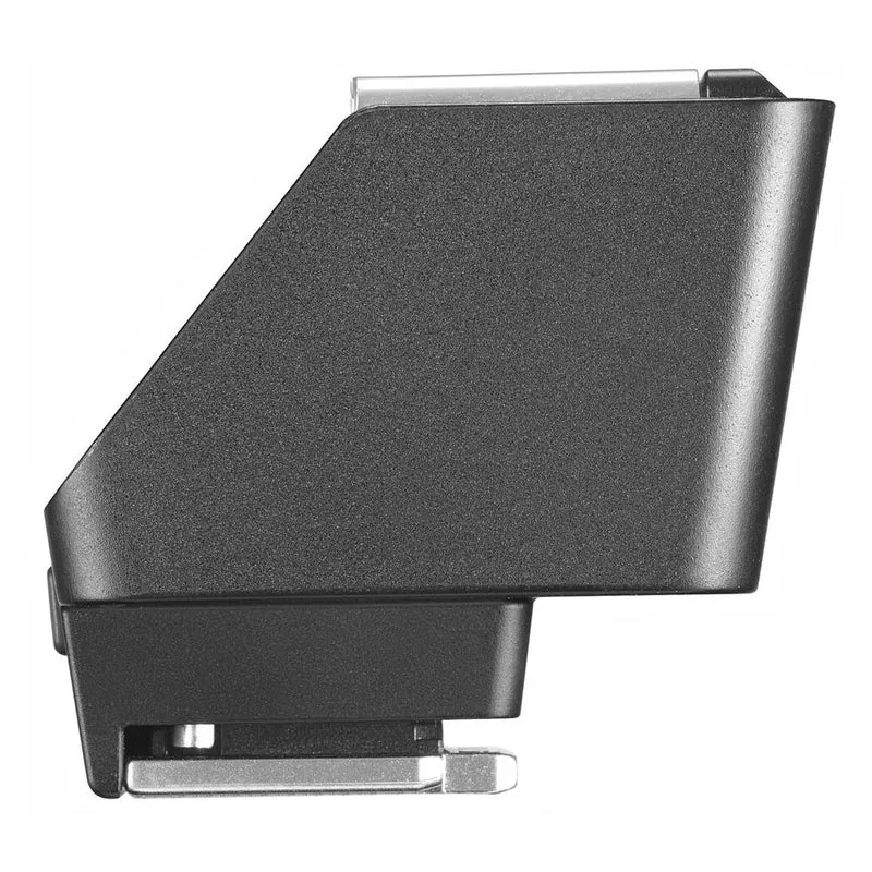 Élévateur de flash TTL pour Nikon
