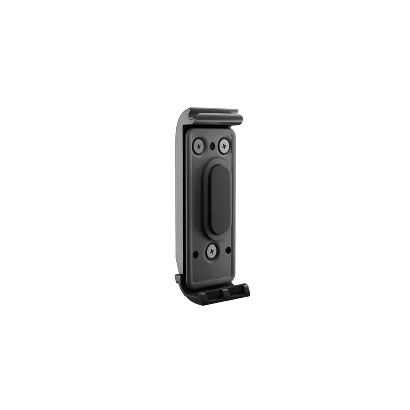 Porte de rechange de la batterie pour HERO13/HERO12/HERO11