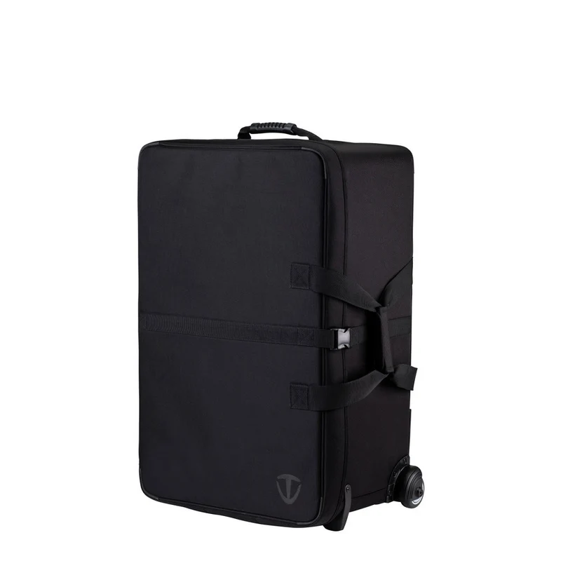 Valise de transport Air Case Attaché 3220w (Noir)