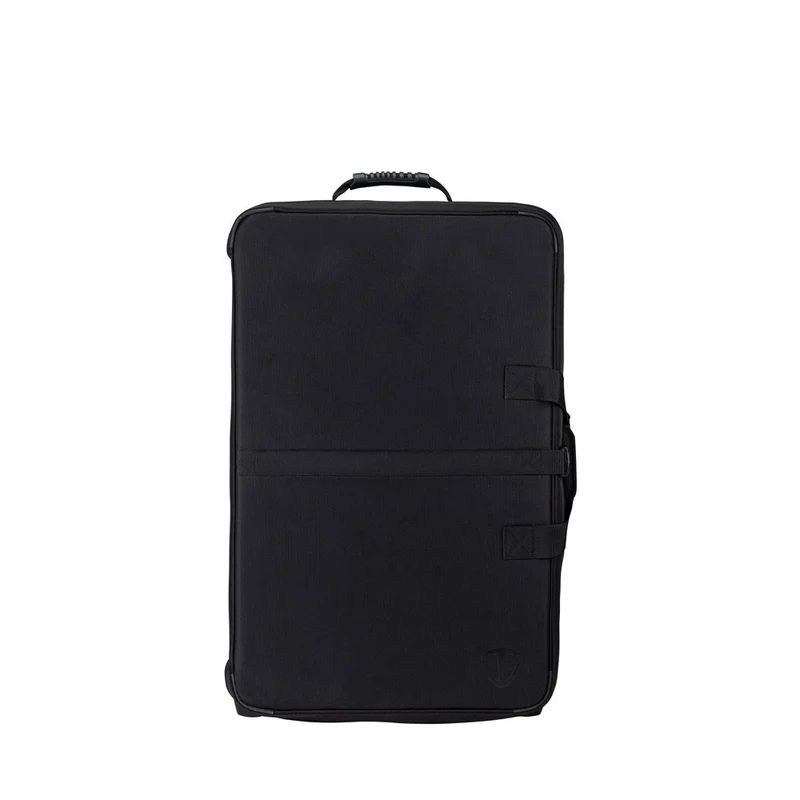 Valise de transport Air Case Attaché 3220w (Noir)