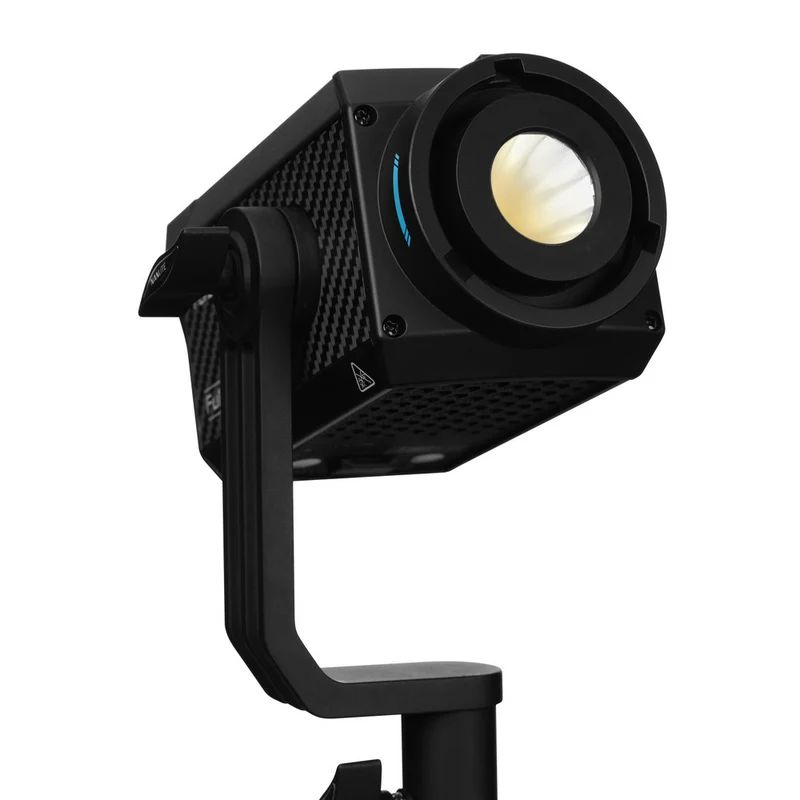 Lumière Forza 60C LED RGBLAC