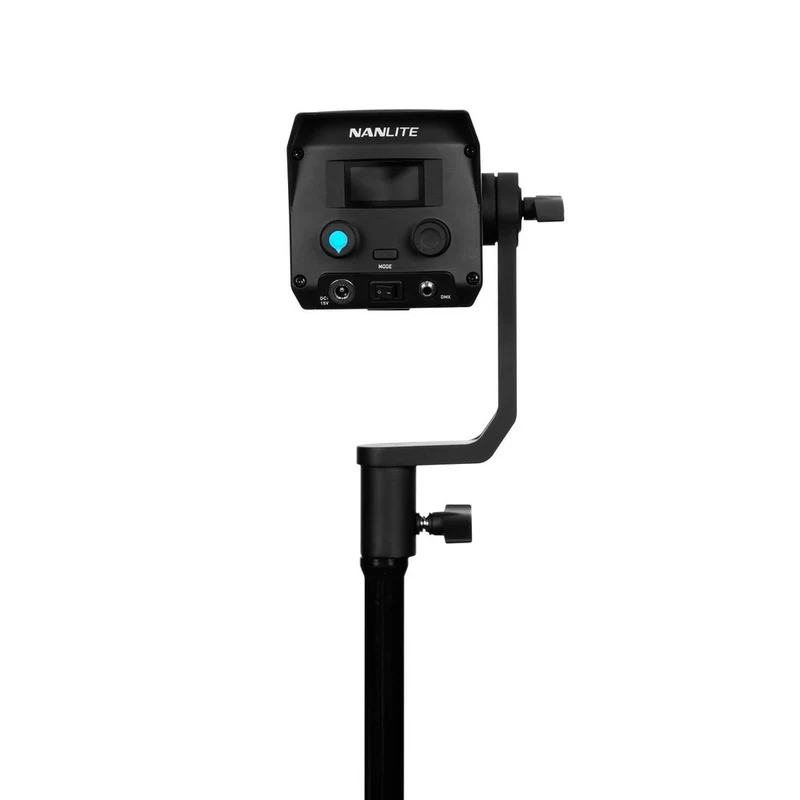 Lumière Forza 60C LED RGBLAC